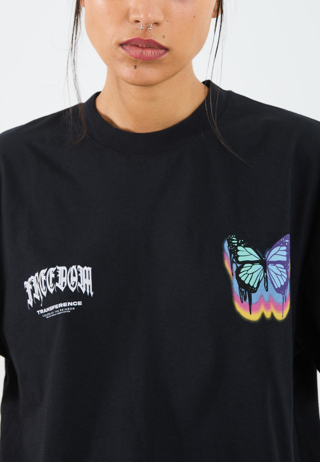 YOURTURN UNISEX