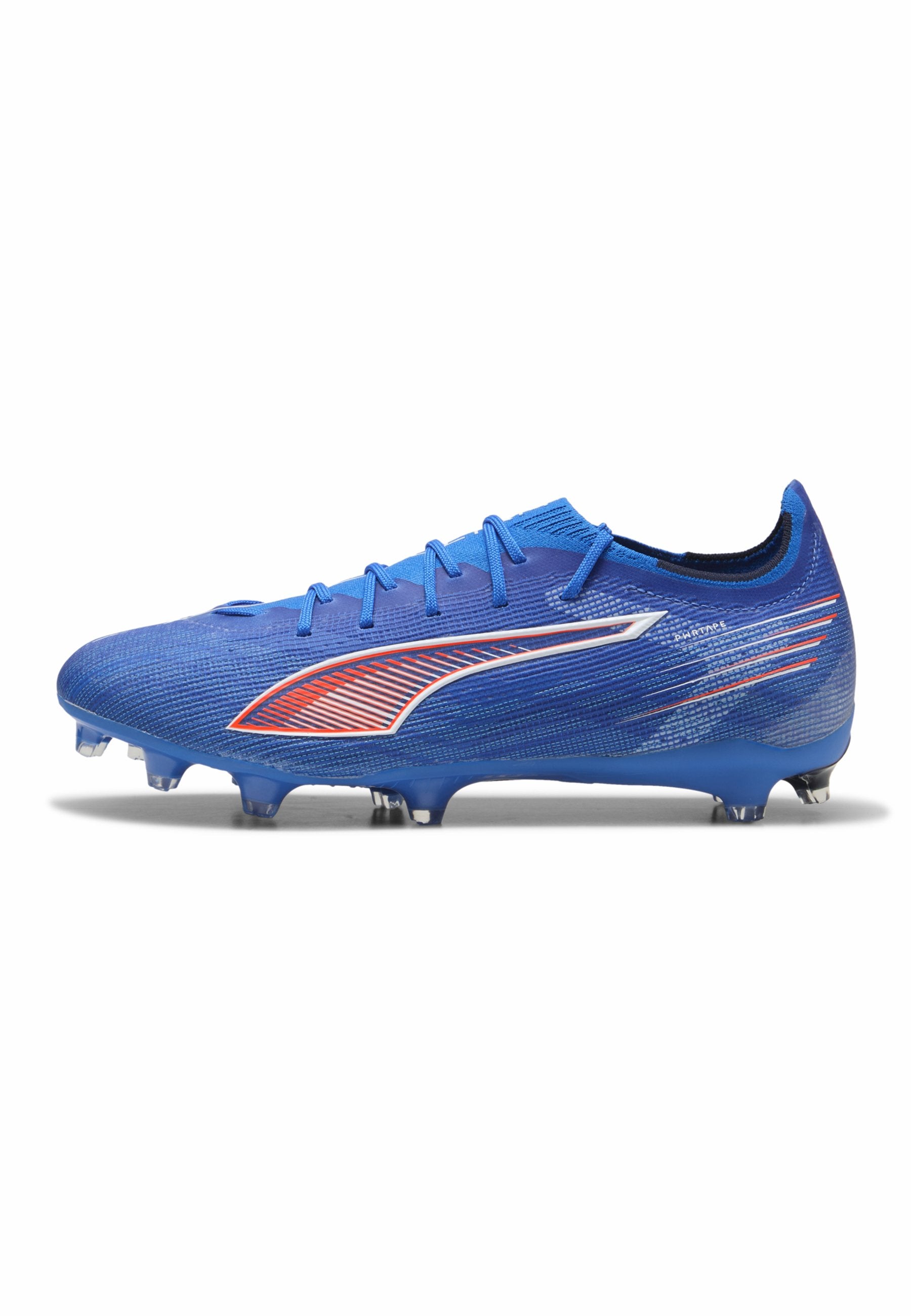 Puma ULTRA 6 PRO