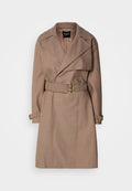 MARCIANO BY GUESS CHRISTINA