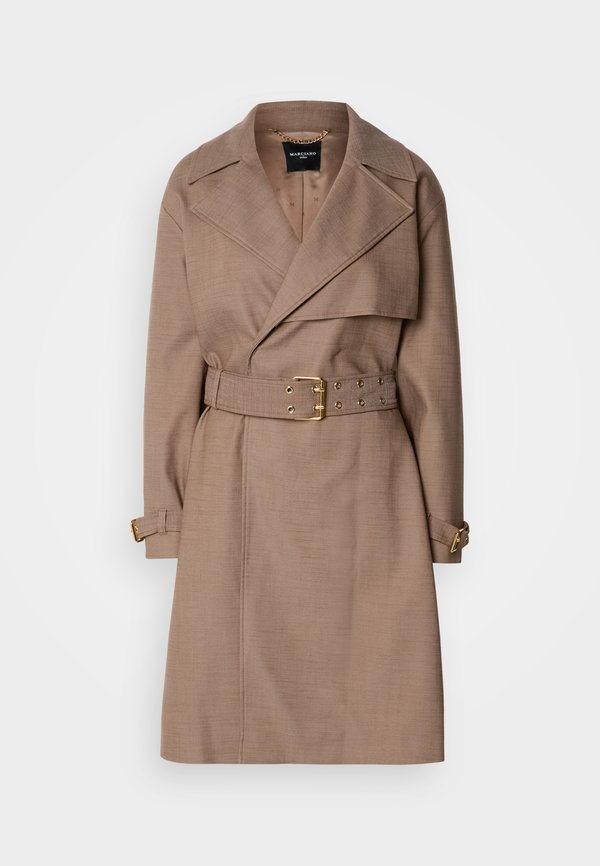 MARCIANO BY GUESS CHRISTINA