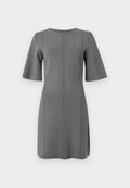 Object OBJREYNARD SHORT DRESS
