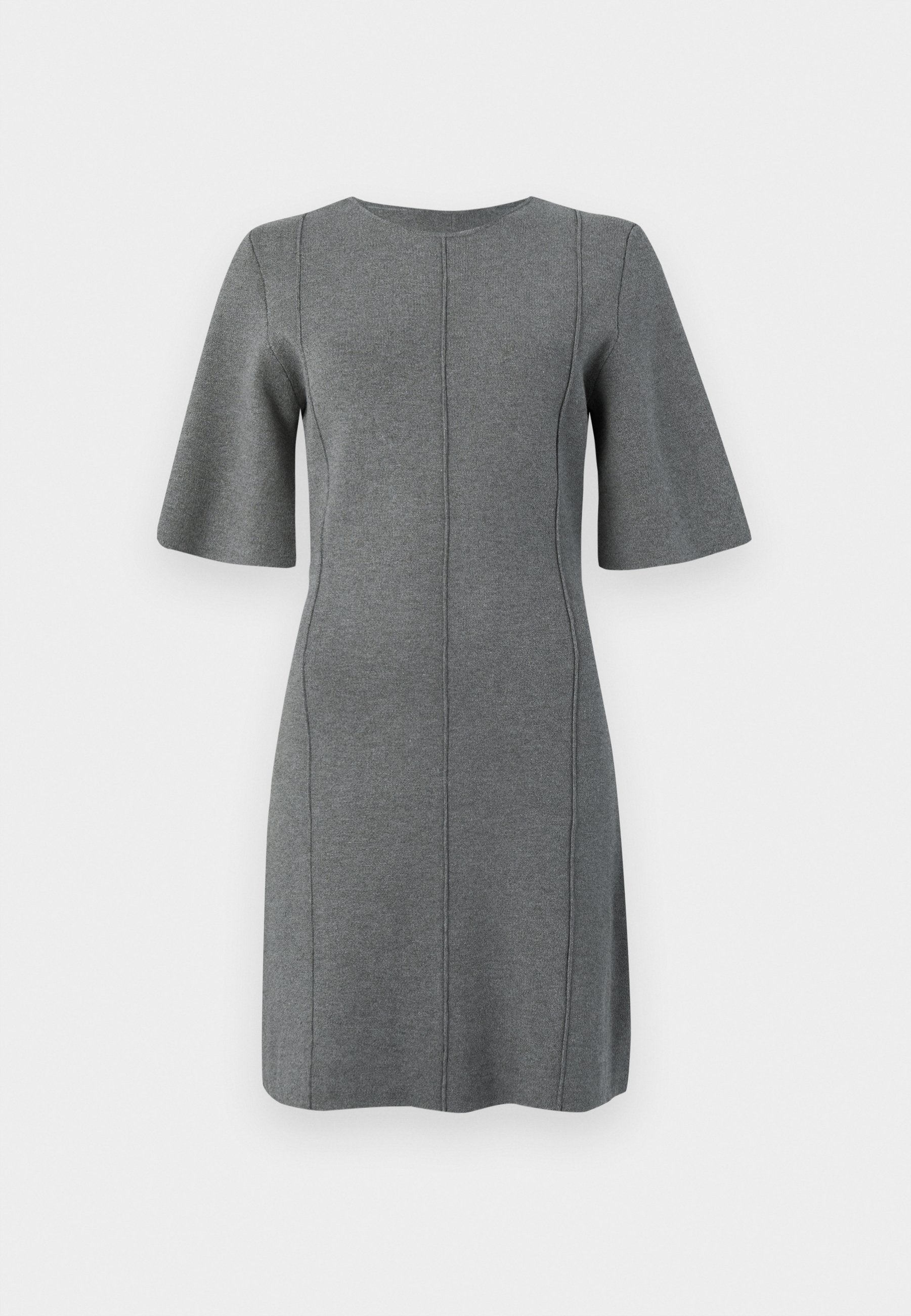 Object OBJREYNARD SHORT DRESS