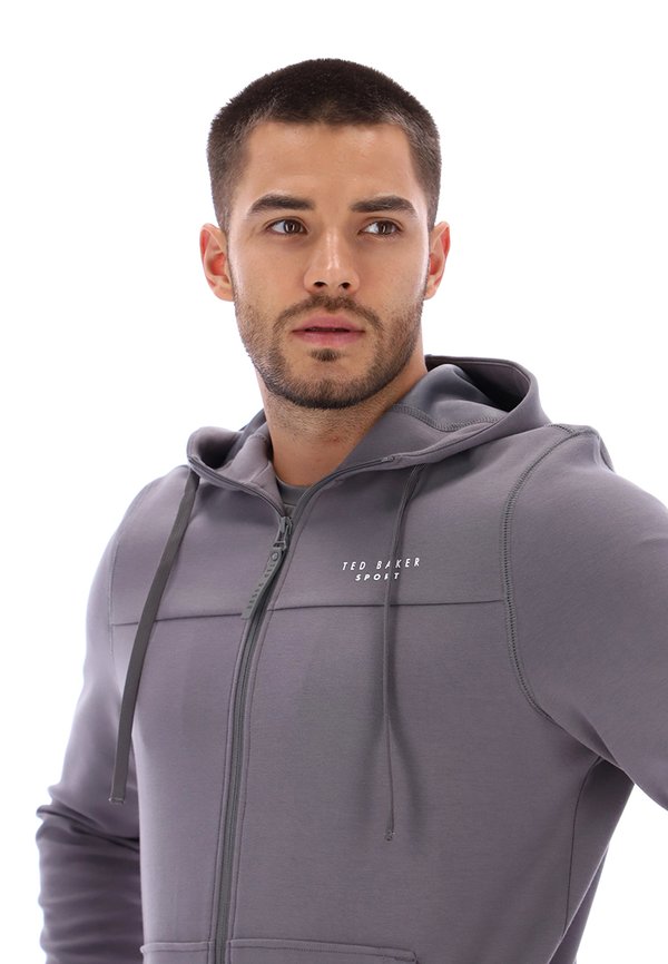 Ted Baker Sports MICHAEL