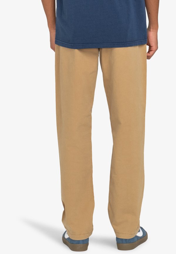 Element SAWYER CLASSIC-MIT STRAIGHT FIT