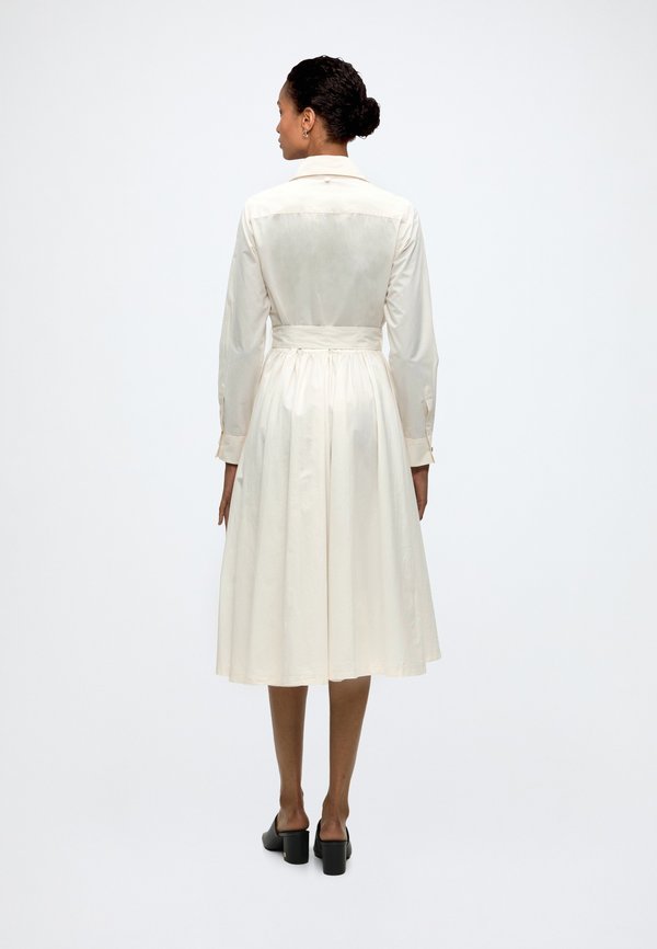 Antik Batik CLEMENT DRESS