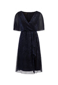 Apart Glamour Cocktailkleid/festliches Kleid Media 1