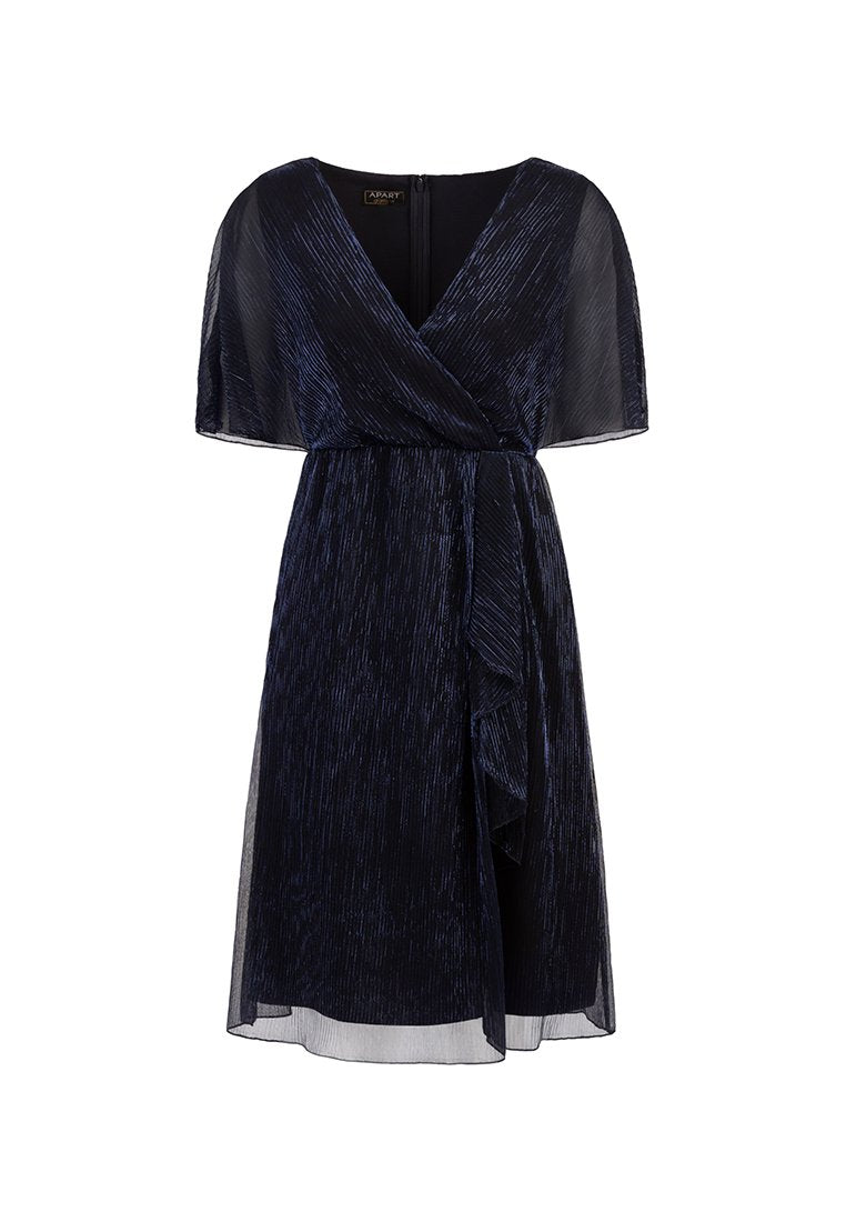Apart Glamour Cocktailkleid/festliches Kleid Media 1