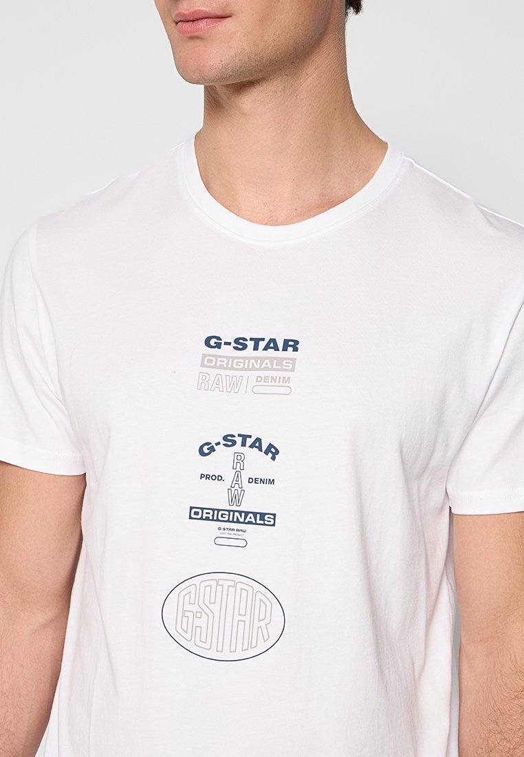 G-STAR