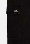 Lacoste TRACKSUIT TROUSERS