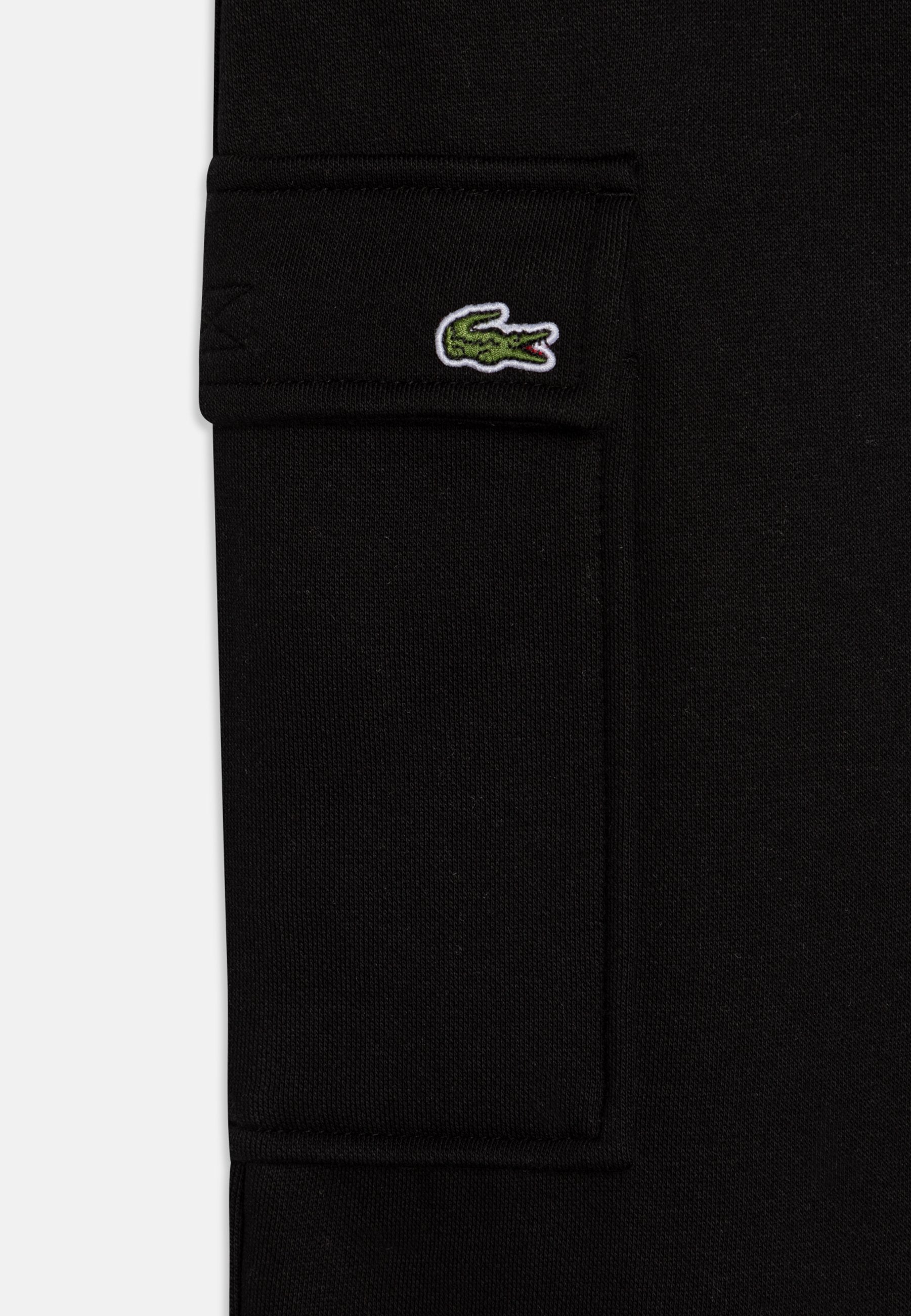Lacoste TRACKSUIT TROUSERS