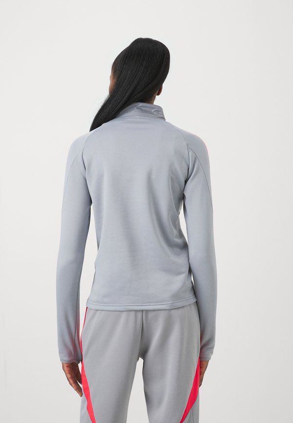 adidas Performance TIRO24 WINTERIZED TOP W