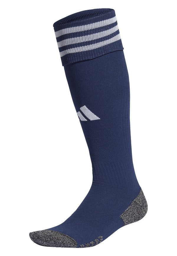 adidas Performance ADI SOCK 23
