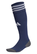 adidas Performance ADI SOCK 23