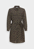 EDITED FARHA DRESS
