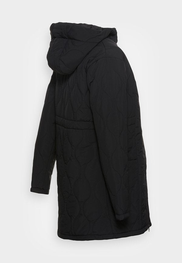 JoJo Maman Bébé QUILTED COAT