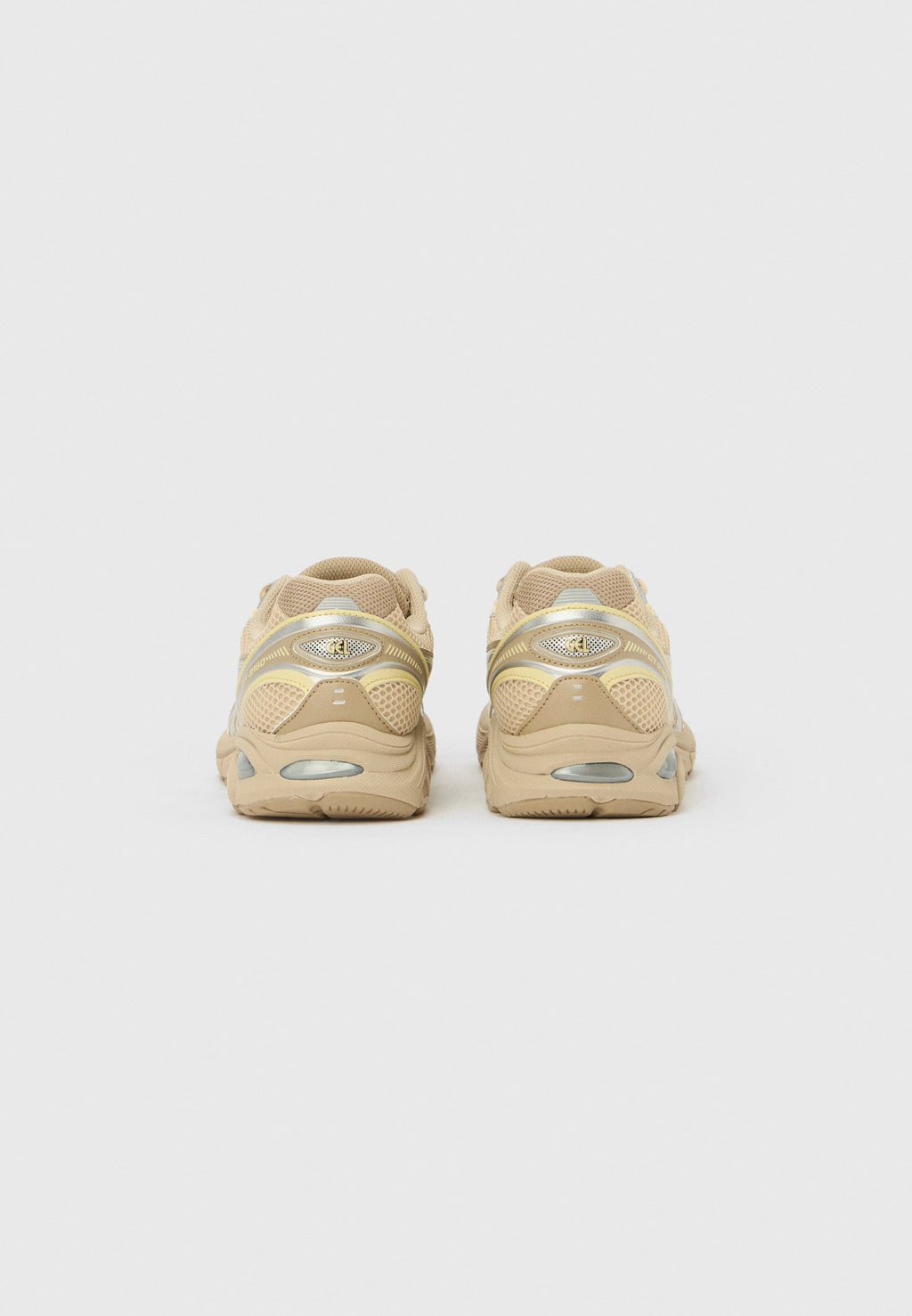 ASICS SportStyle GT UNISEX