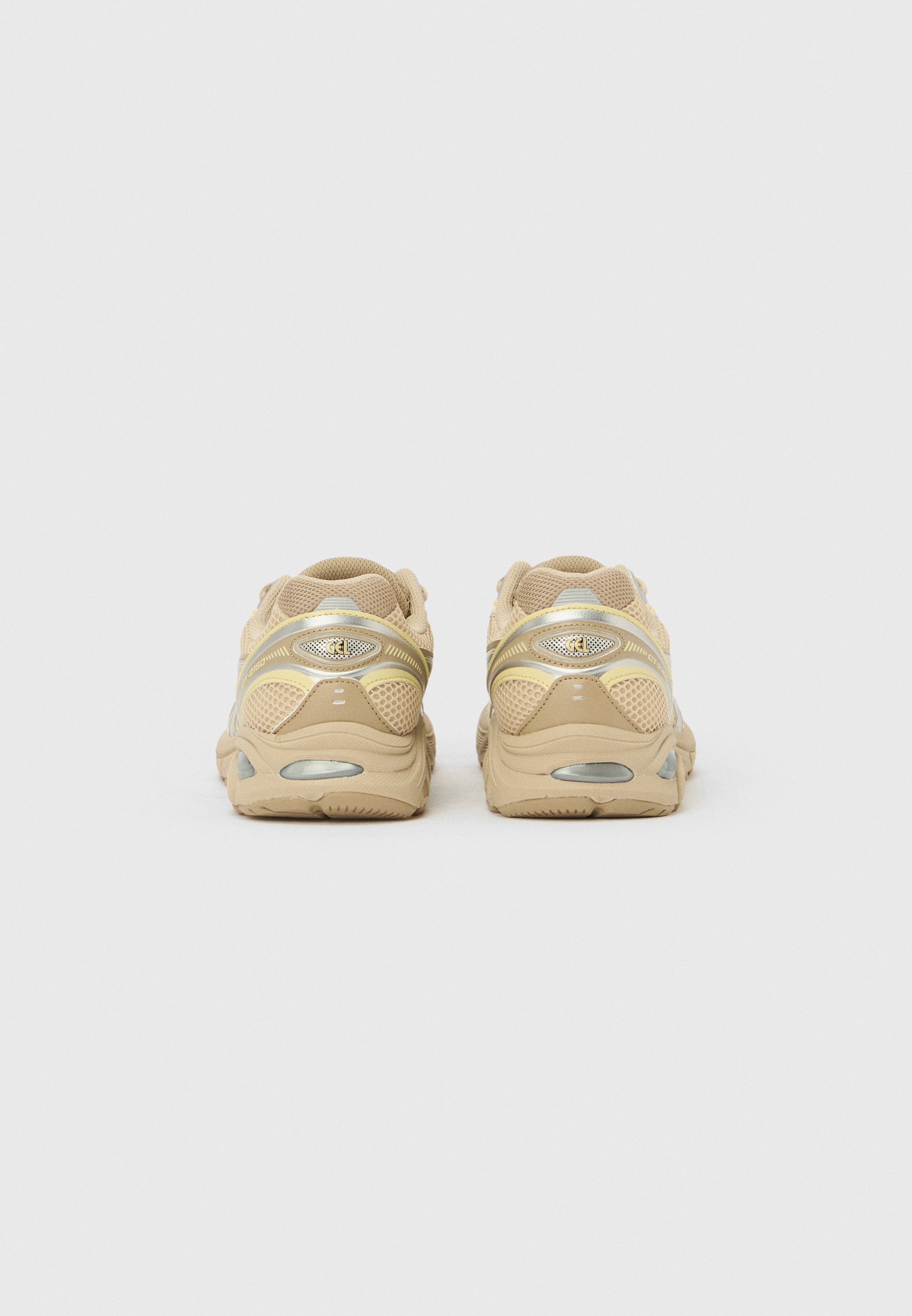 ASICS SportStyle GT UNISEX