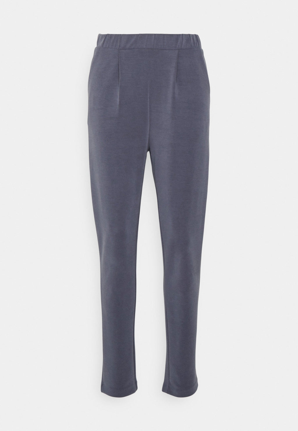 La Strada Unica LSUGAIA ANKLE PANT