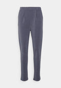 La Strada Unica LSUGAIA ANKLE PANT