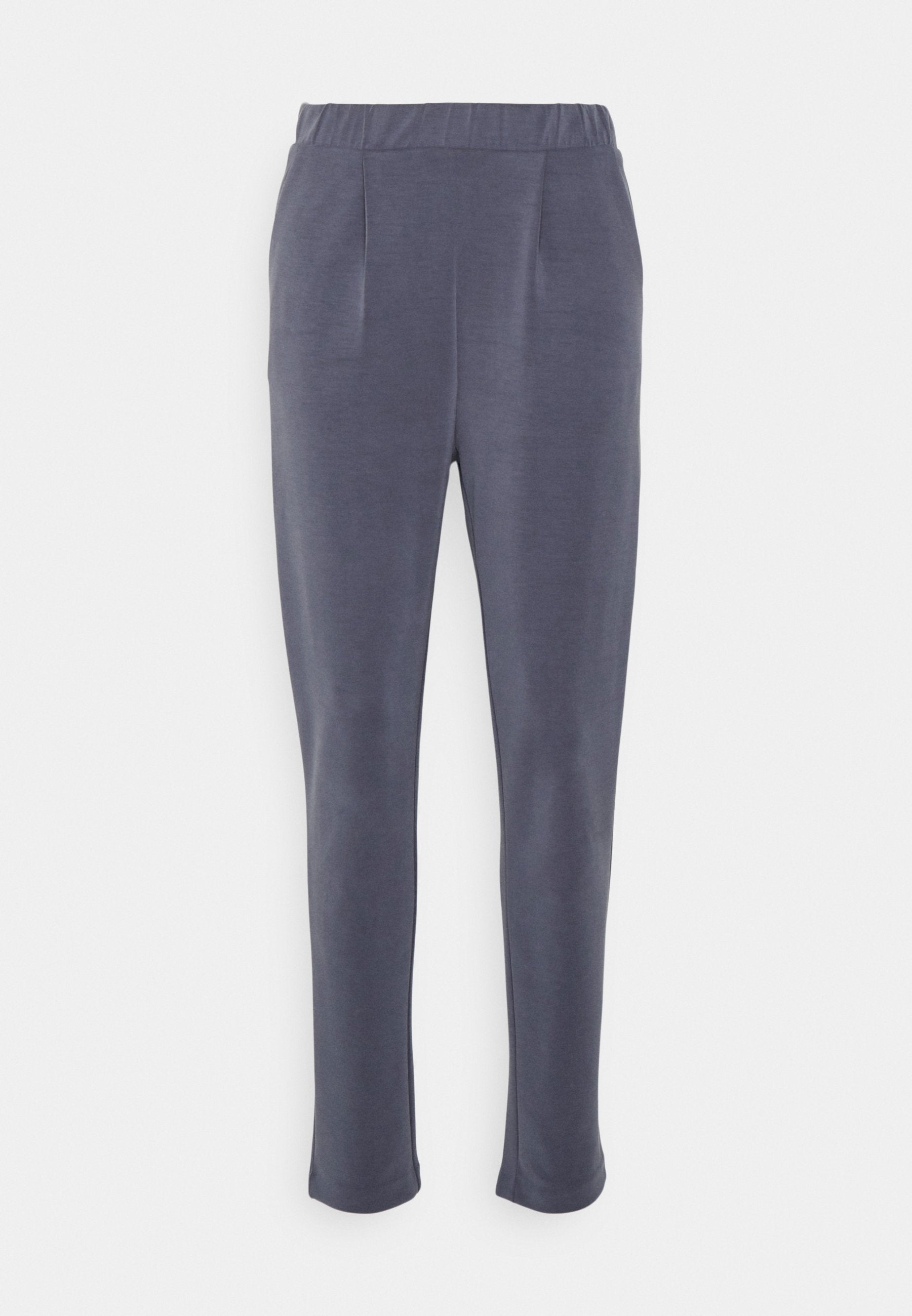 La Strada Unica LSUGAIA ANKLE PANT