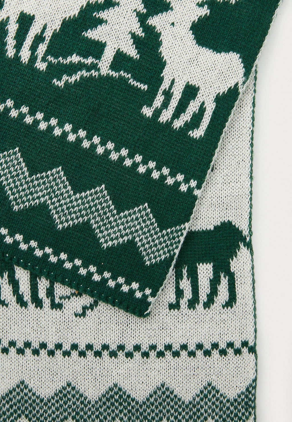 Only & Sons ONSXAS BOX SCARF BEANIE UNISEX SET