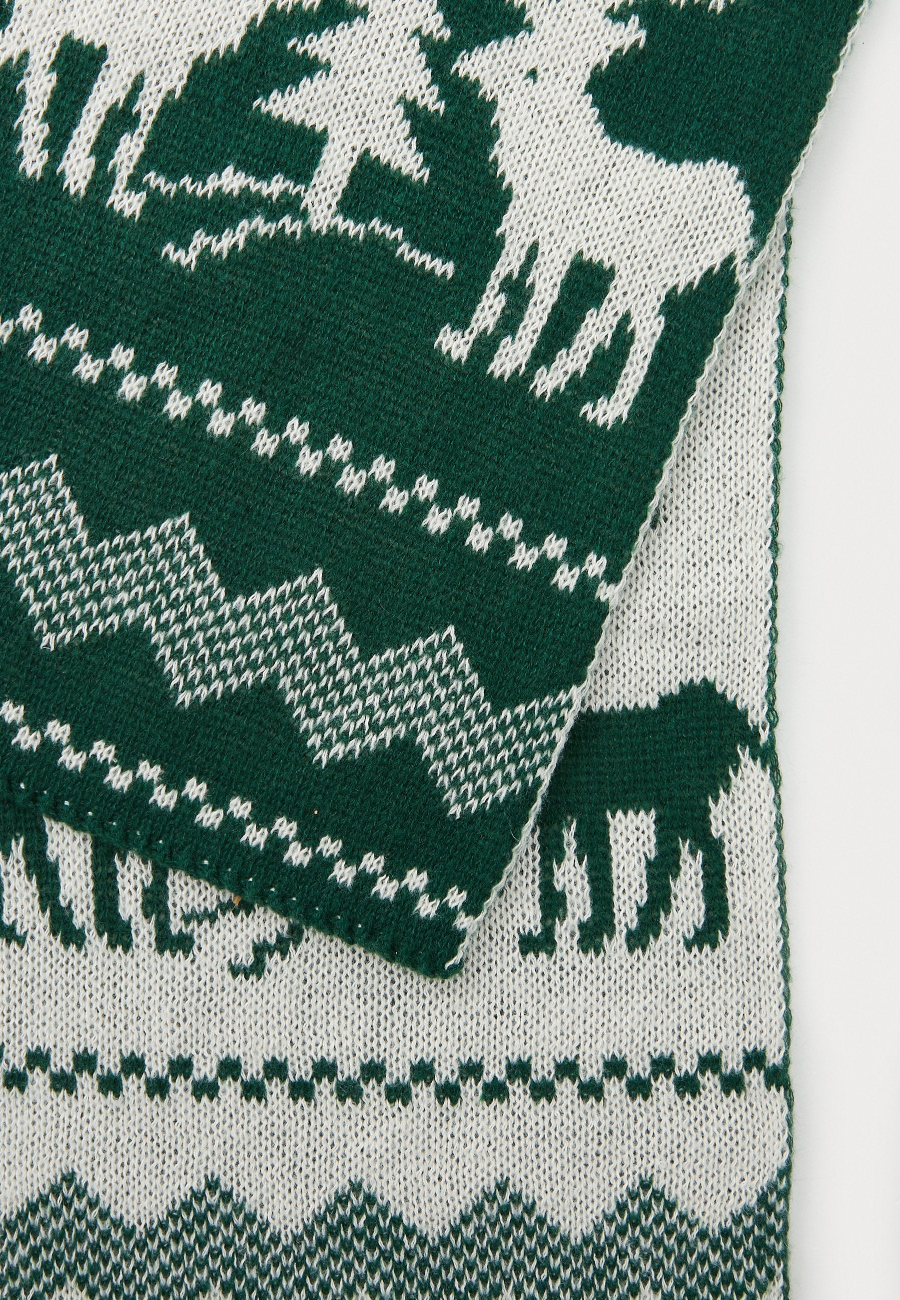 Only & Sons ONSXAS BOX SCARF BEANIE UNISEX SET