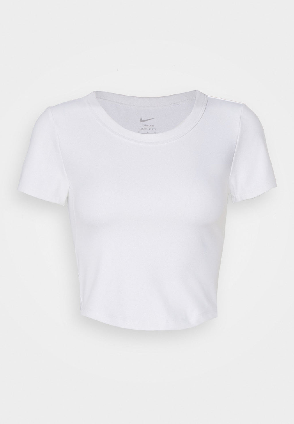Nike Performance ONE FITTED TOP