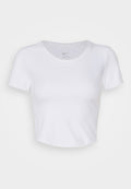 Nike Performance ONE FITTED TOP