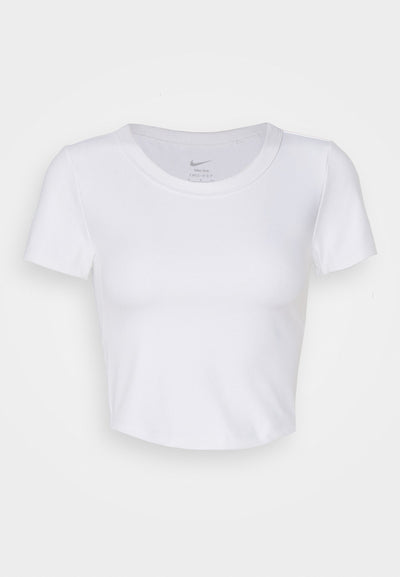 Nike Performance ONE FITTED TOP