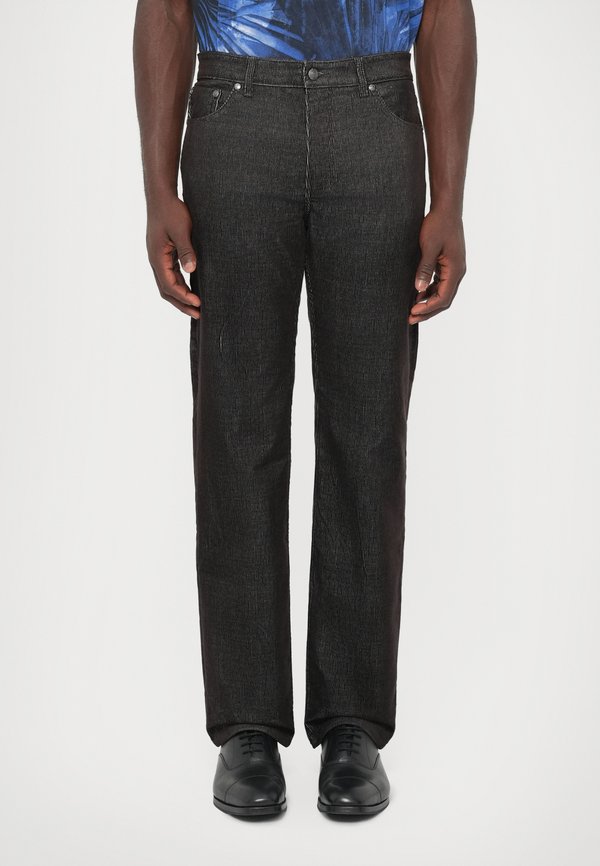 Just Cavalli REGULAR