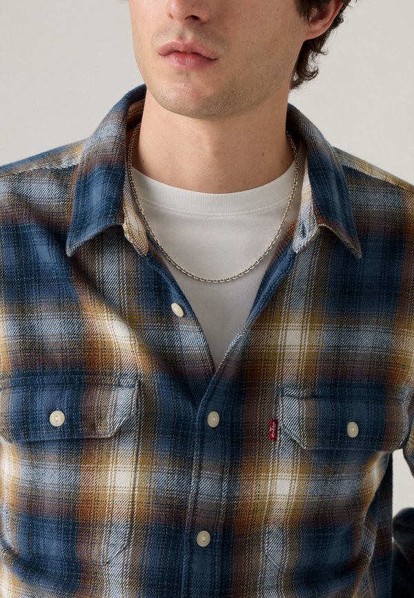 Levi's® JACKSON WORKER