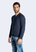 Armani Exchange Sweatshirt Media 1