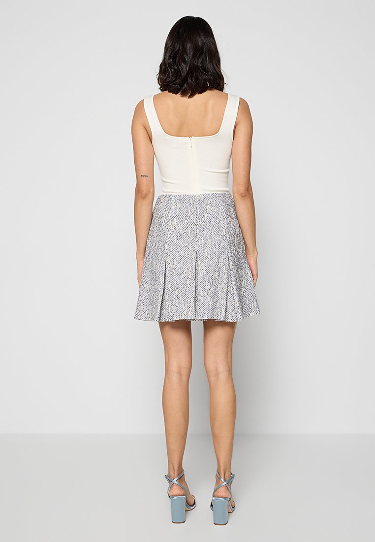Ted Baker