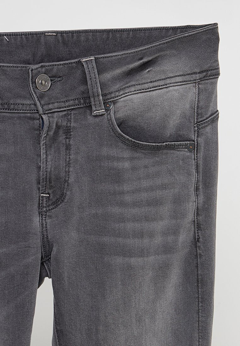 MIDGE BOOTCUT Media 3