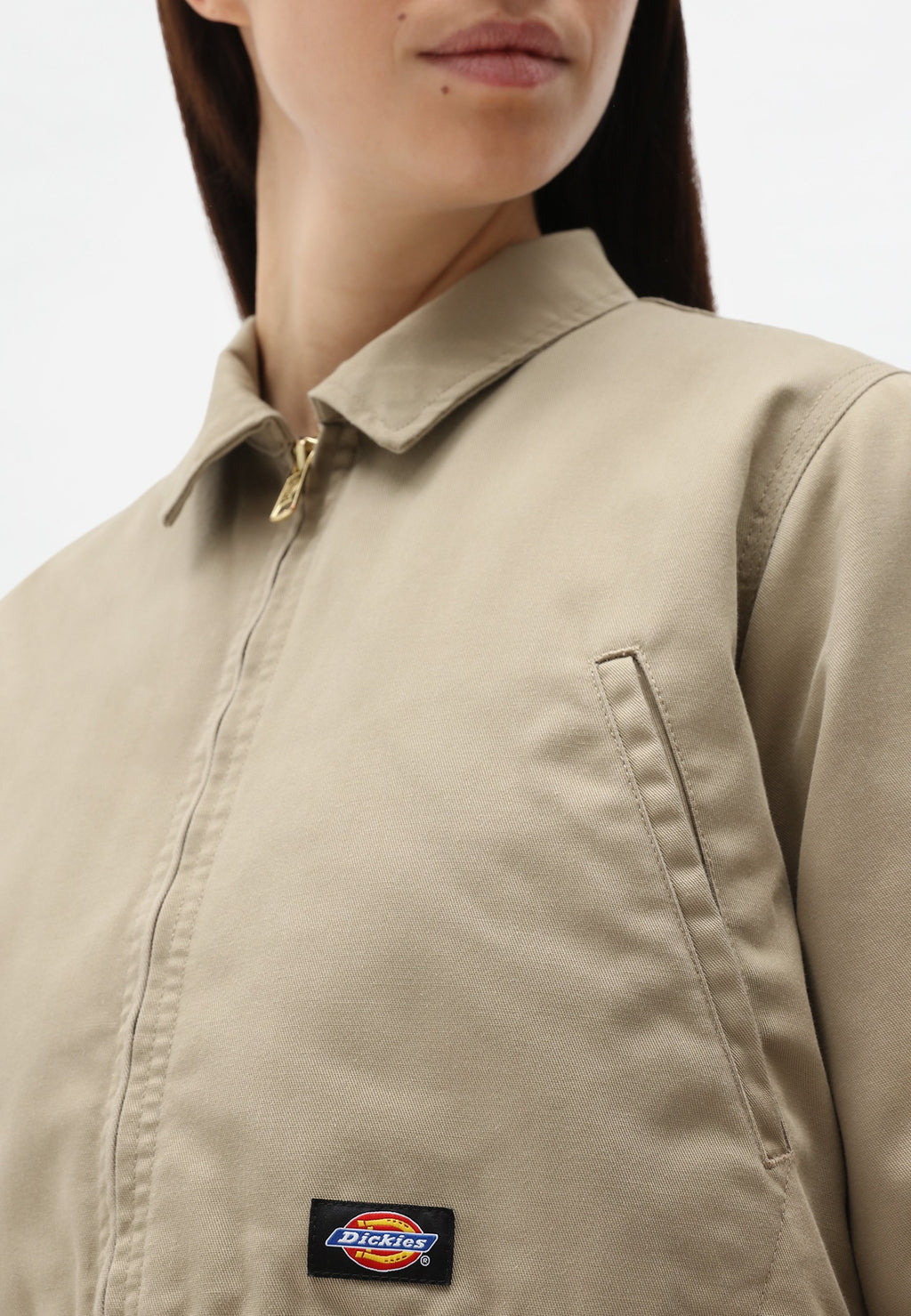 Dickies KIESTER