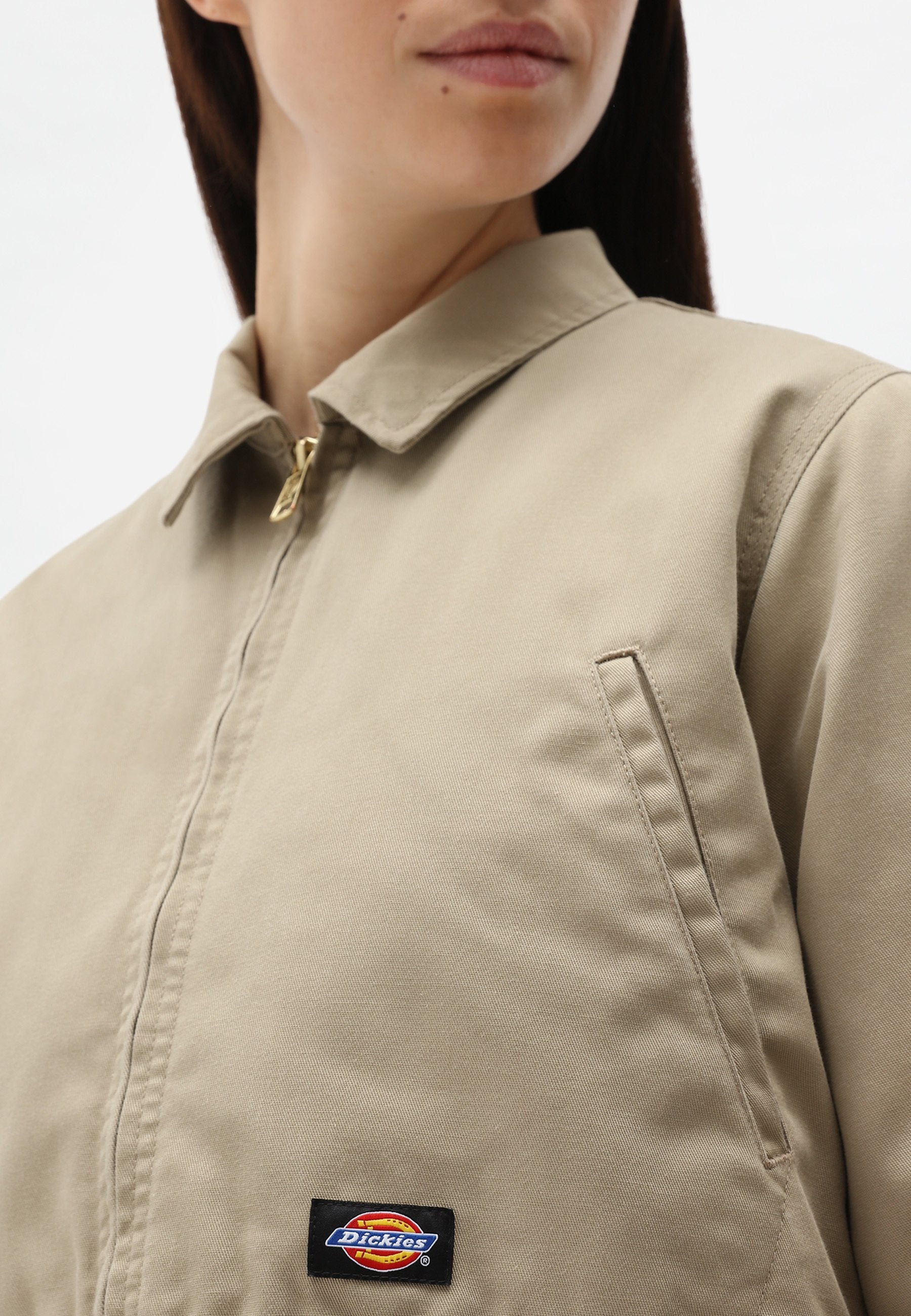 Dickies KIESTER