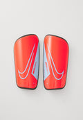 Nike Performance UNISEX