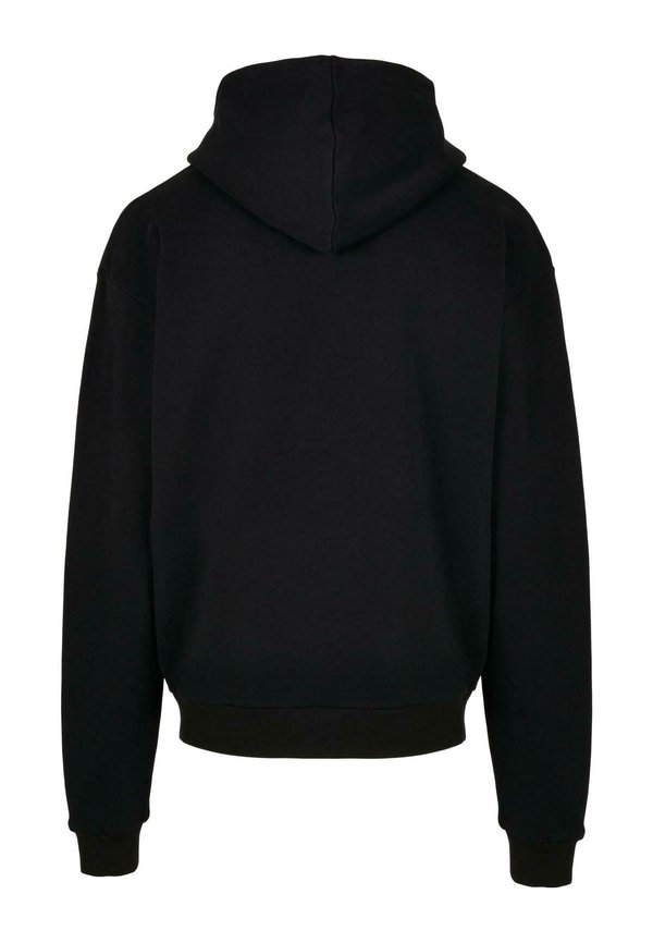 Upscale by Mister Tee RENAIRSSANCE PAINTING OVERSIZE