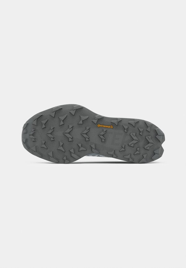 adidas Terrex AGRAVIC TT