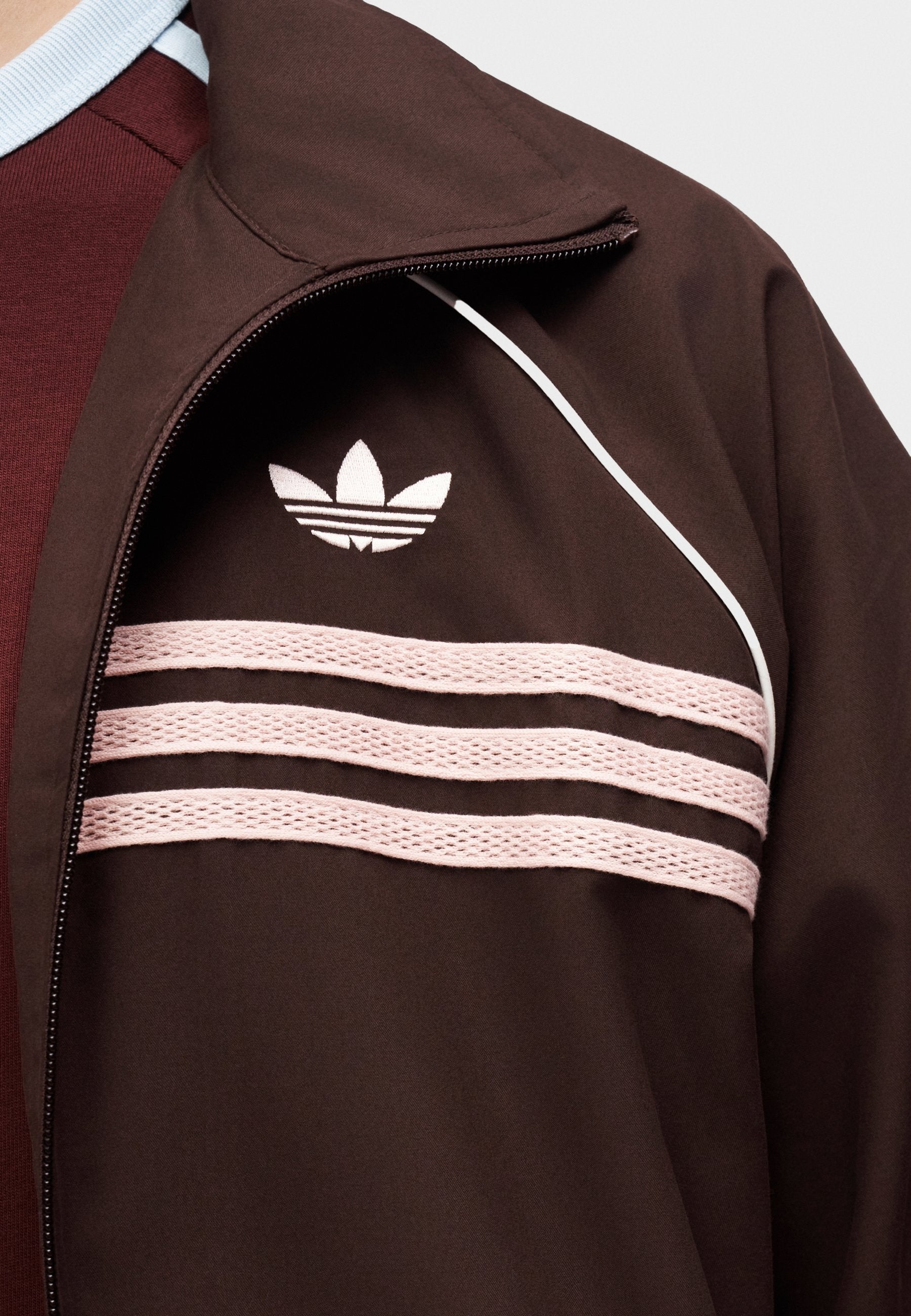 adidas Originals