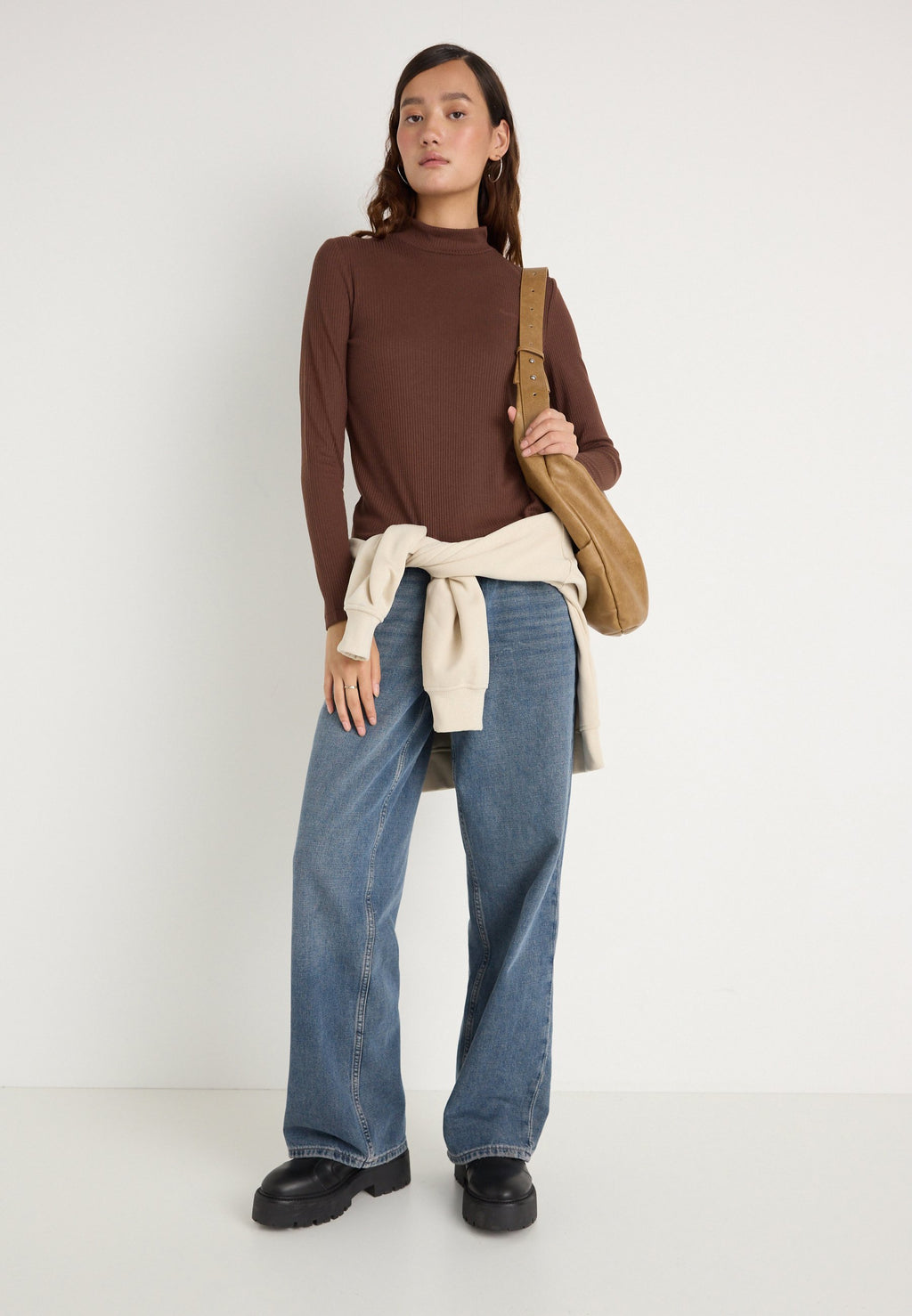 Pepe Jeans BARBARA