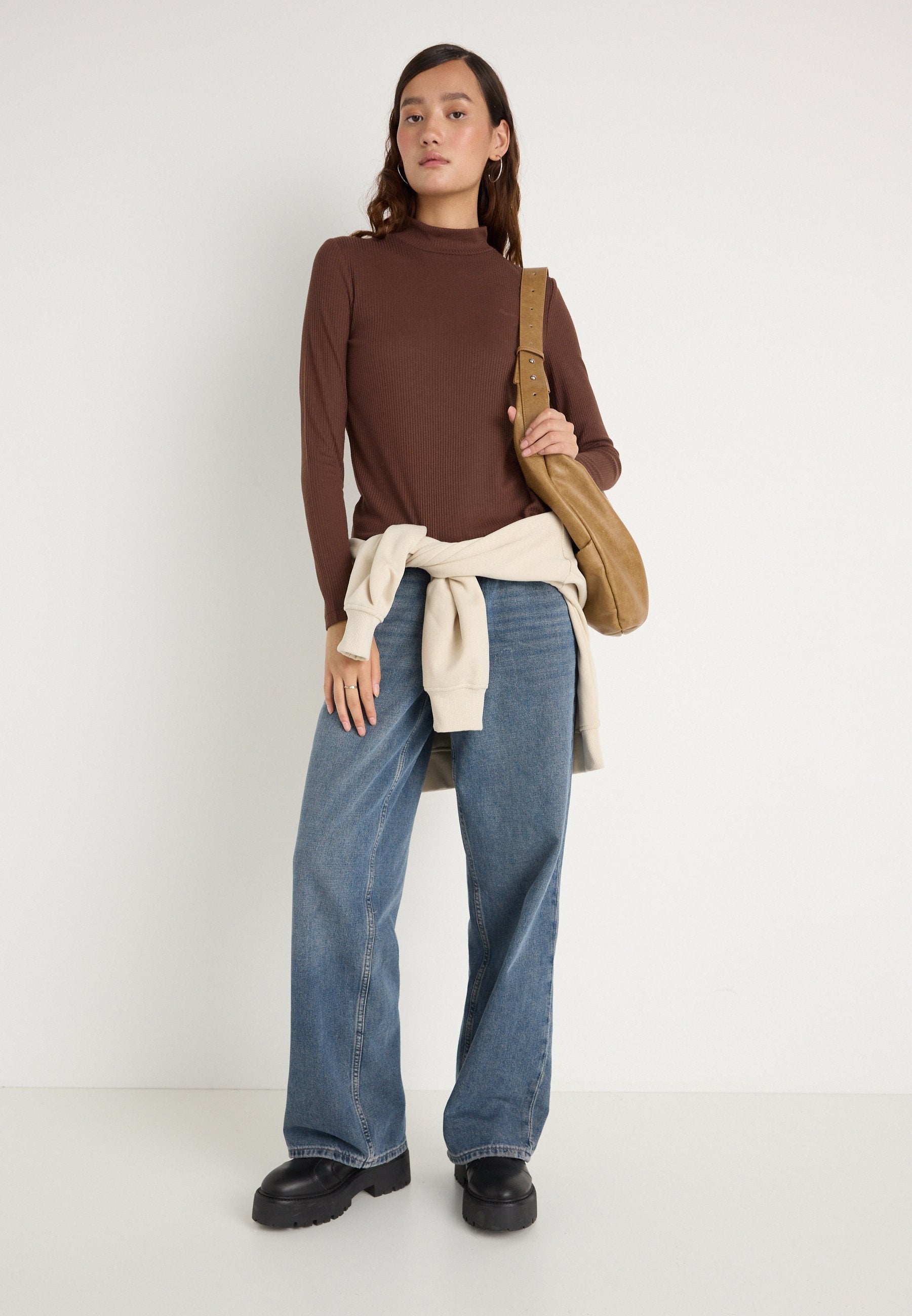 Pepe Jeans BARBARA