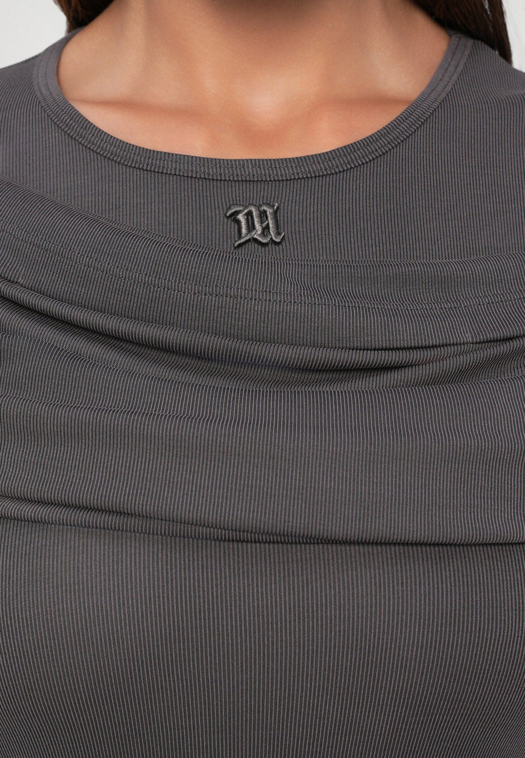 MISBHV VIRGO MINI DRESS