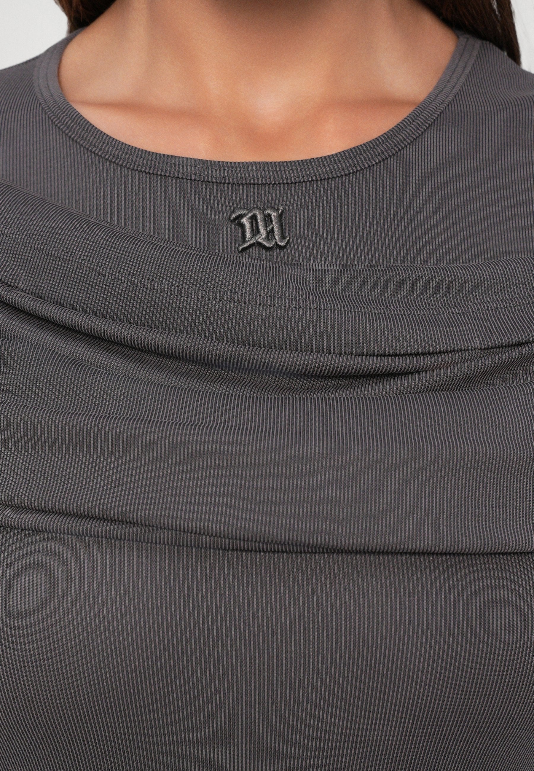 MISBHV VIRGO MINI DRESS