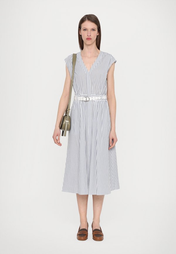 MICHAEL Michael Kors GRAPHIC STRIPE