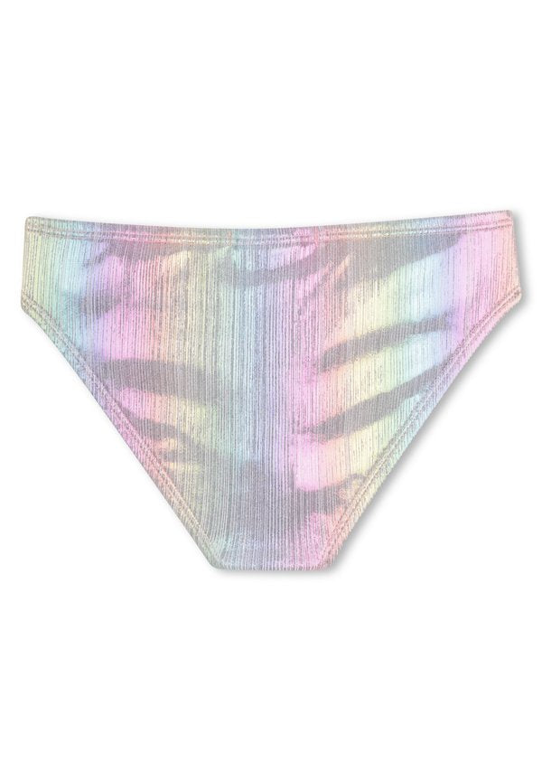 Billieblush SET