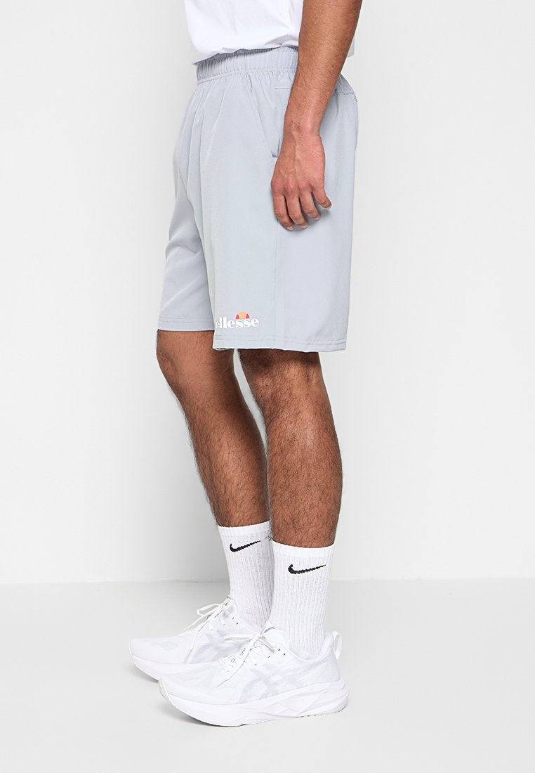 Ellesse BEVETH