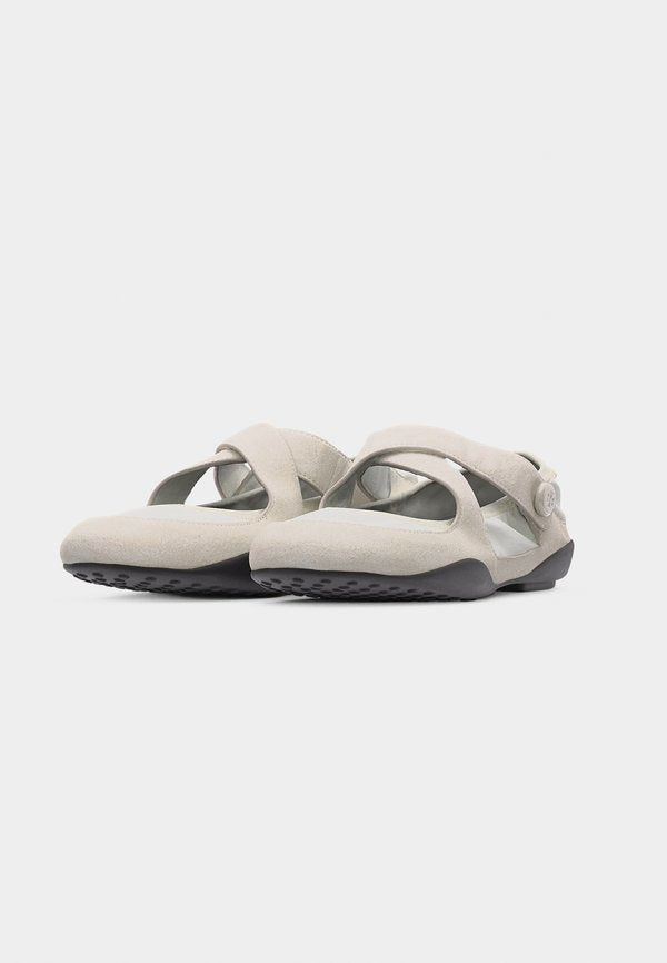 Tory Burch ROMY SPORT MARY JANE