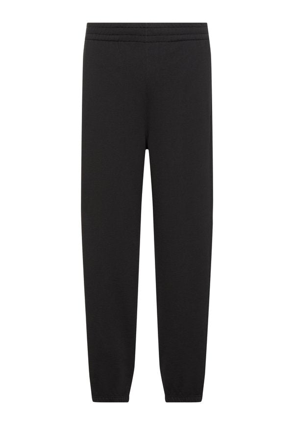 Calvin Klein SPORTSWEAR GRAPHIC MATCHBACK OTHER BOTTOMS