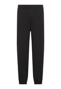 Calvin Klein SPORTSWEAR GRAPHIC MATCHBACK OTHER BOTTOMS